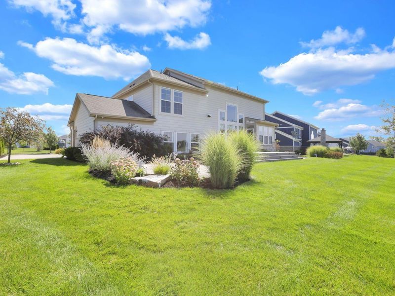 2277 Gingerfield Way, Sunbury, OH 43074 Photo 67