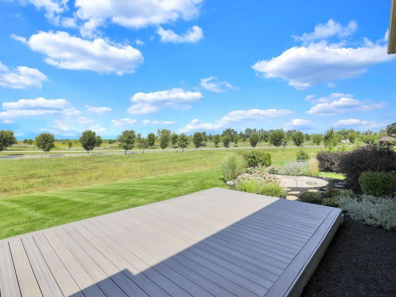 2277 Gingerfield Way, Sunbury, OH 43074 Photo 70