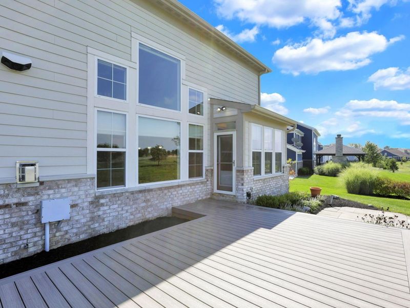 2277 Gingerfield Way, Sunbury, OH 43074 Photo 71