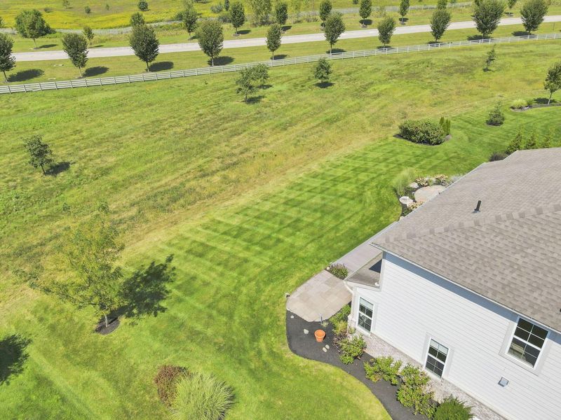 2277 Gingerfield Way, Sunbury, OH 43074 Photo 73