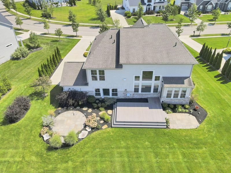 2277 Gingerfield Way, Sunbury, OH 43074 Photo 75