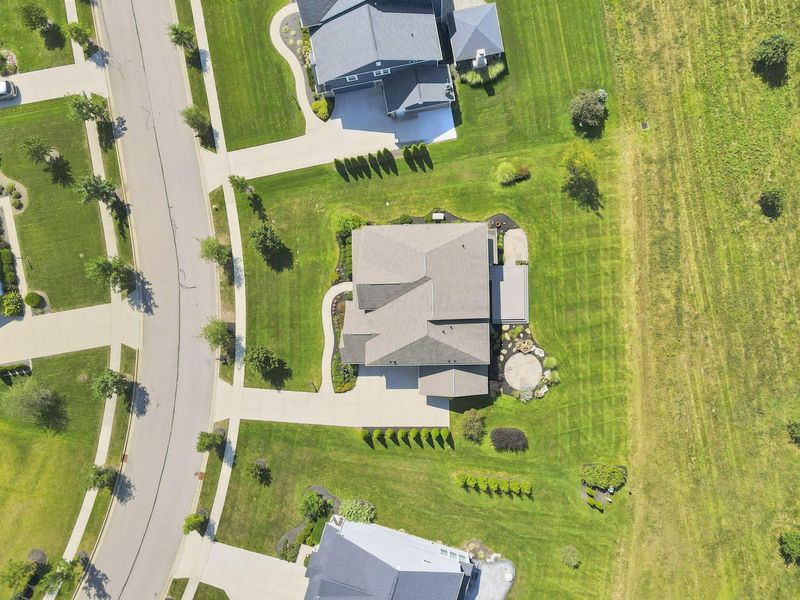 2277 Gingerfield Way, Sunbury, OH 43074 Photo 76