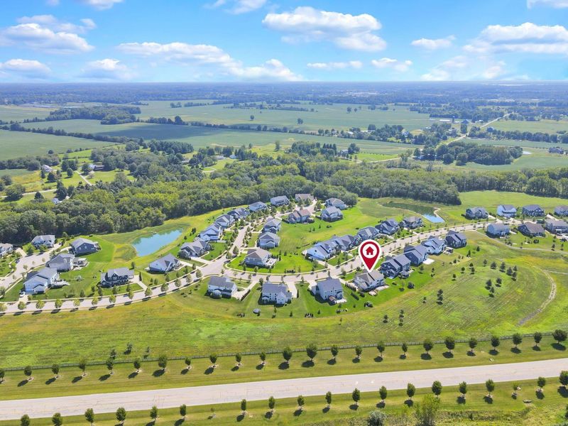 2277 Gingerfield Way, Sunbury, OH 43074 Photo 81