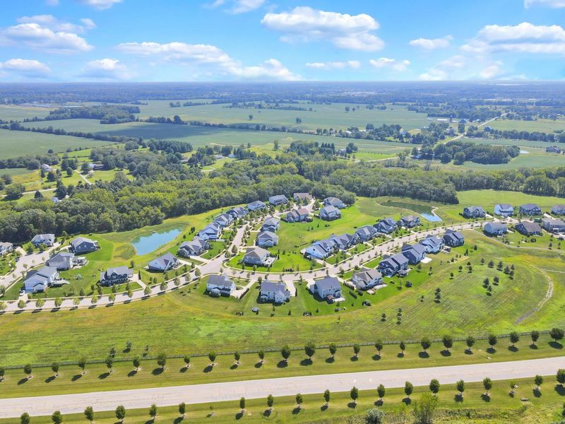 2277 Gingerfield Way, Sunbury, OH 43074 Photo 82