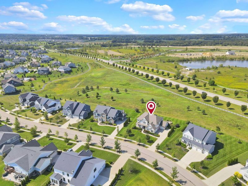 2277 Gingerfield Way, Sunbury, OH 43074 Photo 85