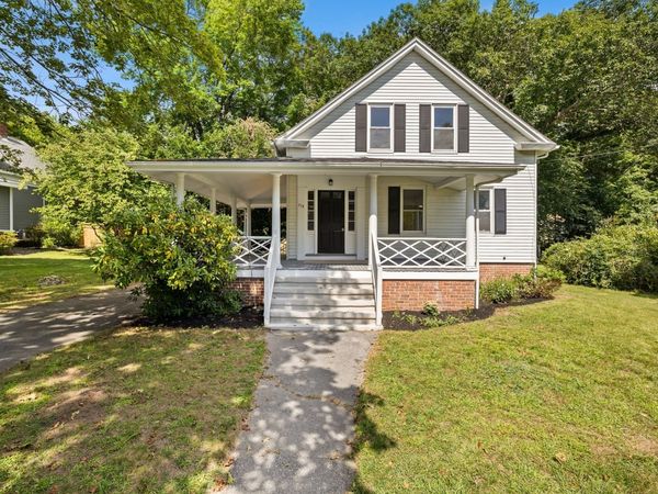 778 Spring St, Dighton, MA 02764