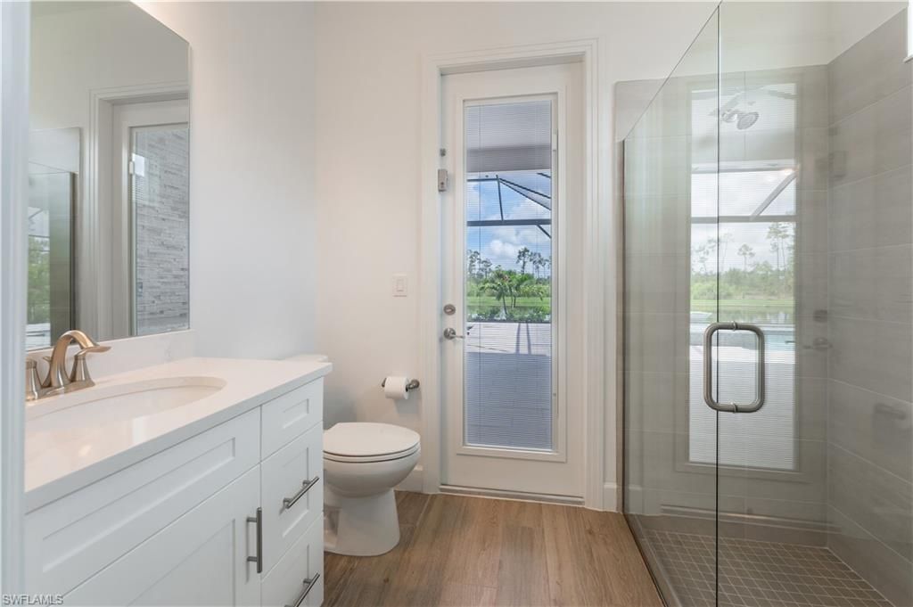 17323 Blue Sapphire Dr, Fort Myers, FL 33913 Photo