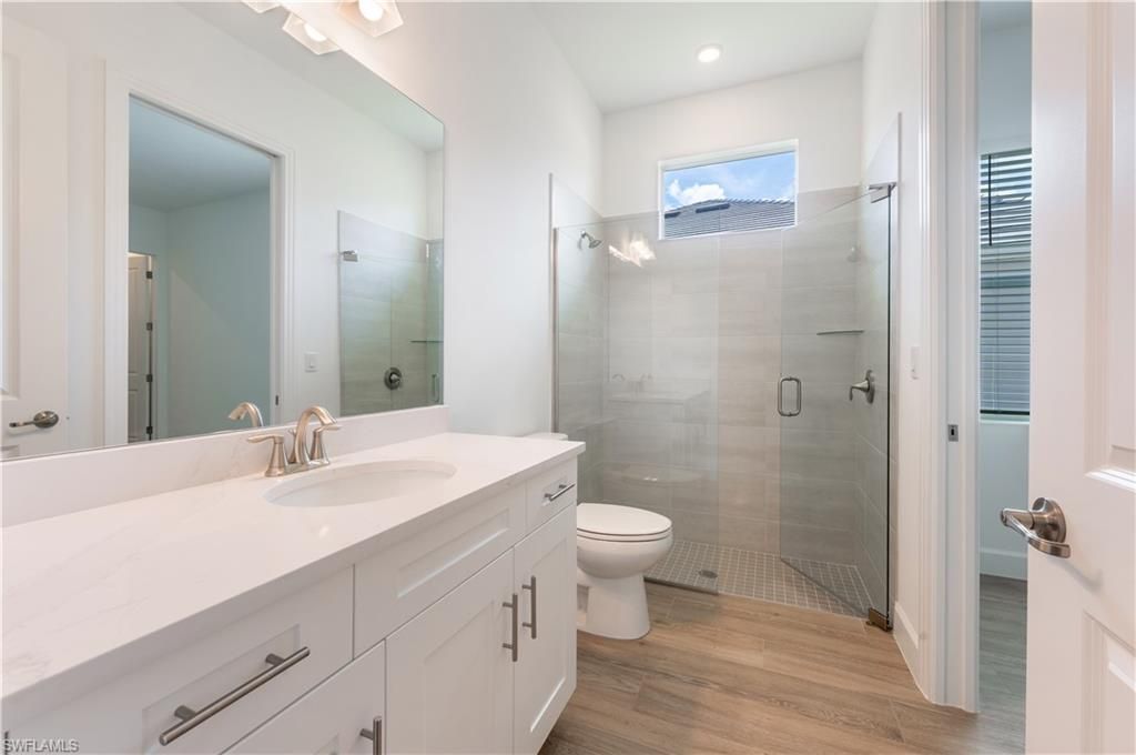 17323 Blue Sapphire Dr, Fort Myers, FL 33913 Photo
