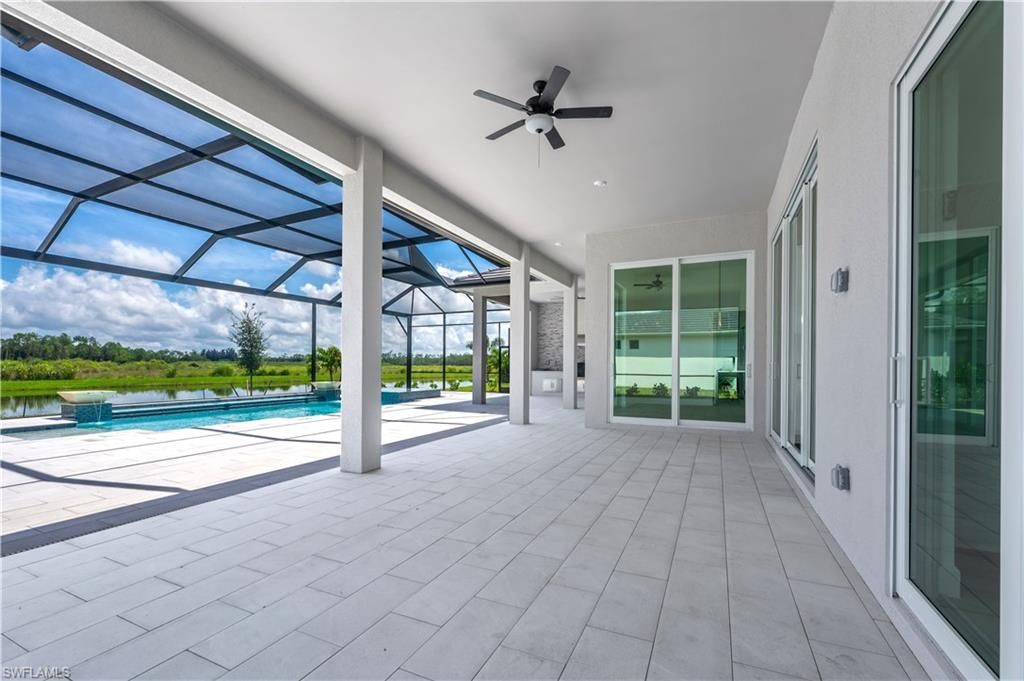 17323 Blue Sapphire Dr, Fort Myers, FL 33913 Photo