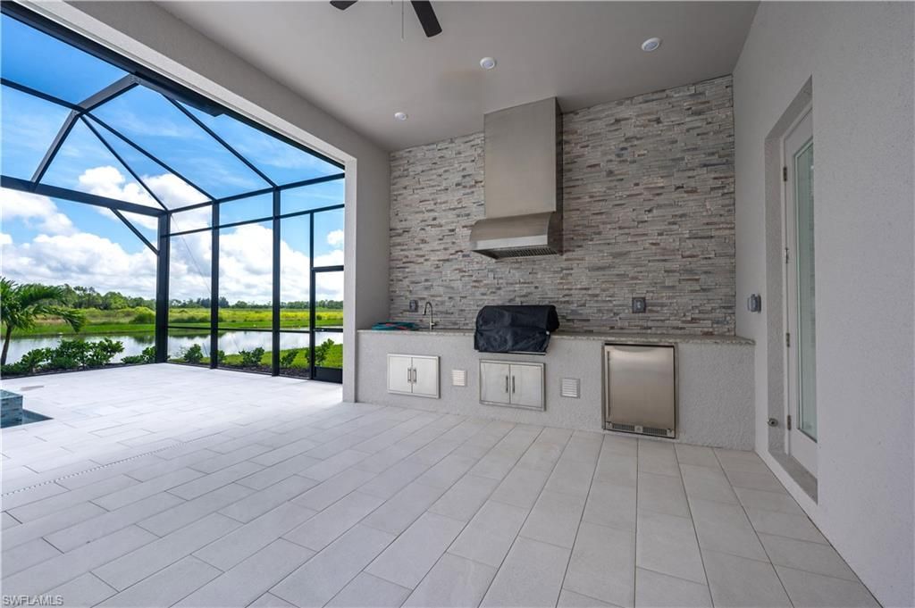 17323 Blue Sapphire Dr, Fort Myers, FL 33913 Photo