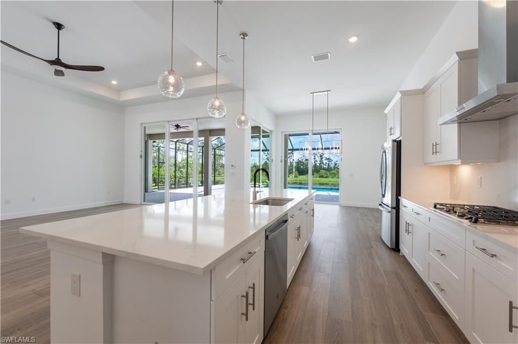17323 Blue Sapphire Dr, Fort Myers, FL 33913 Photo