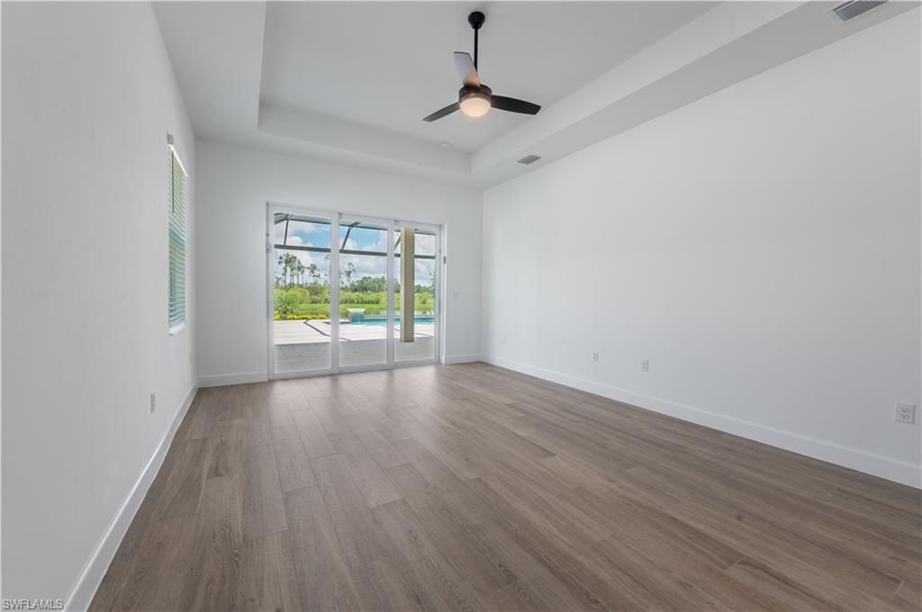 17323 Blue Sapphire Dr, Fort Myers, FL 33913 Photo