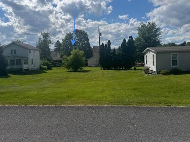 1404 WINTERBERRY STREET, ALTOONA, PA 16602