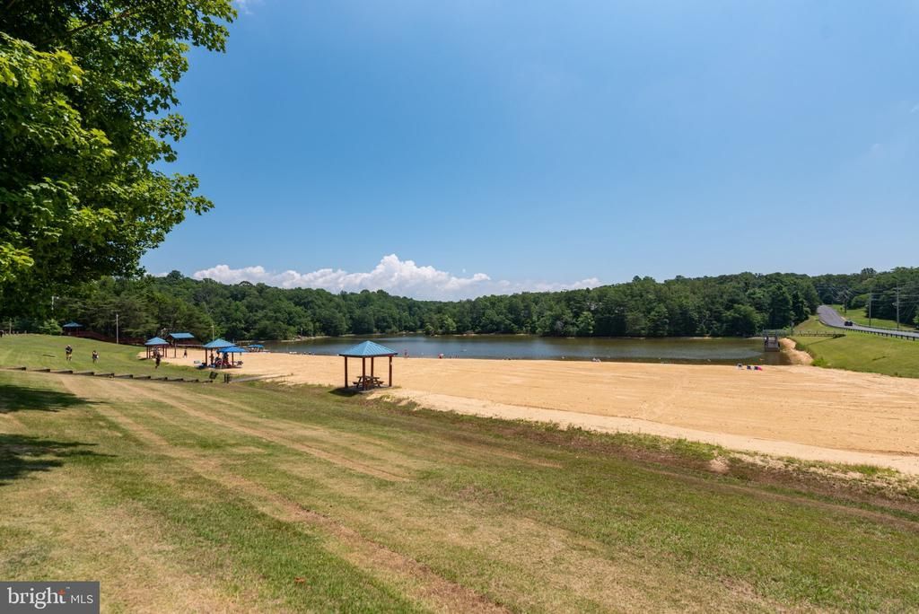 12448 CATALINA DRIVE, LUSBY, MD 20657