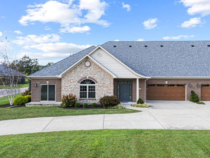 3882 Piper Lane, Ross Township, OH 45013 Photo 1