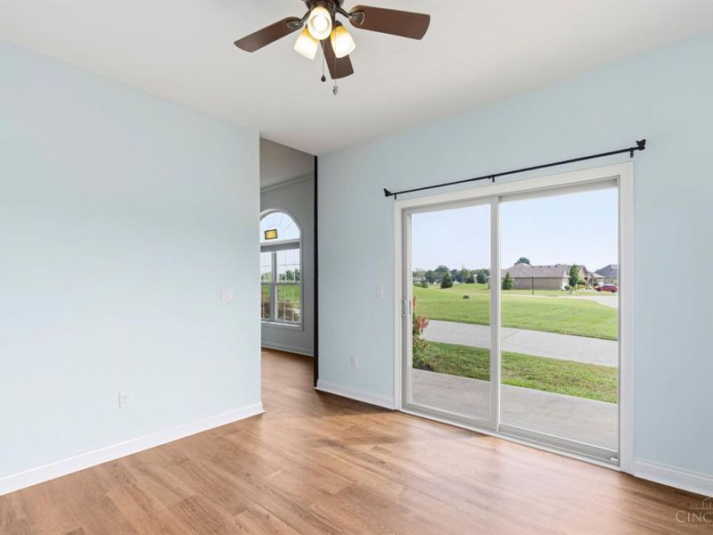 3882 Piper Lane, Ross Township, OH 45013 Photo 16