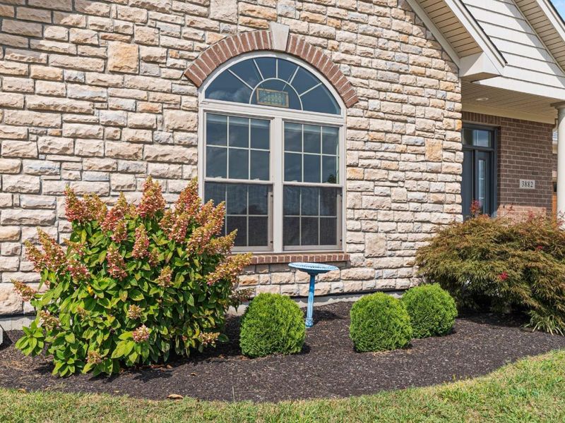 3882 Piper Lane, Ross Township, OH 45013 Photo 4