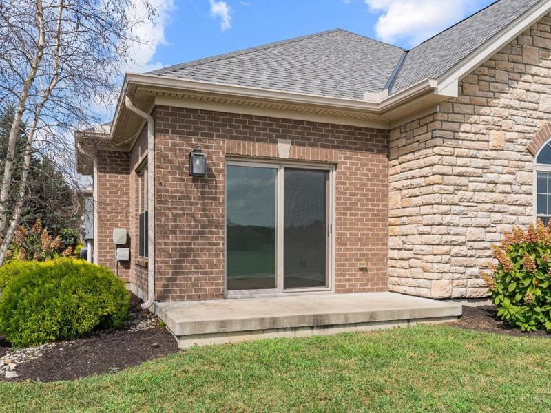 3882 Piper Lane, Ross Township, OH 45013 Photo 53