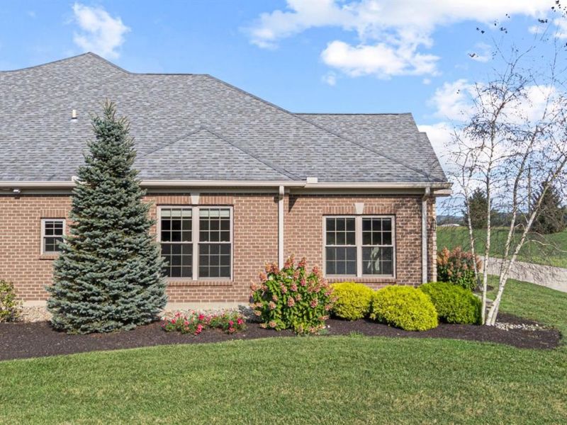 3882 Piper Lane, Ross Township, OH 45013 Photo 55