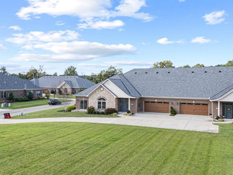 3882 Piper Lane, Ross Township, OH 45013 Photo 57