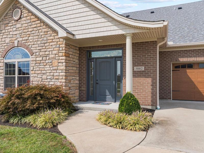 3882 Piper Lane, Ross Township, OH 45013 Photo 7