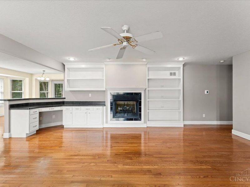 1016 Olde Station Court, Fairfield, OH 45014 Photo 10