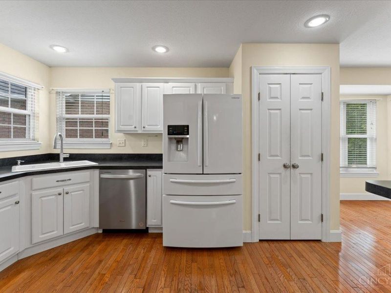 1016 Olde Station Court, Fairfield, OH 45014 Photo 12