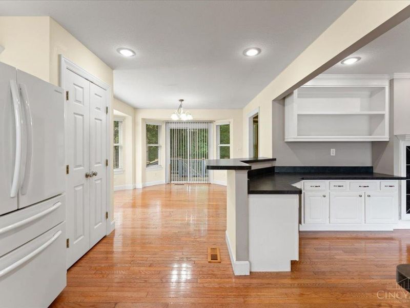 1016 Olde Station Court, Fairfield, OH 45014 Photo 14