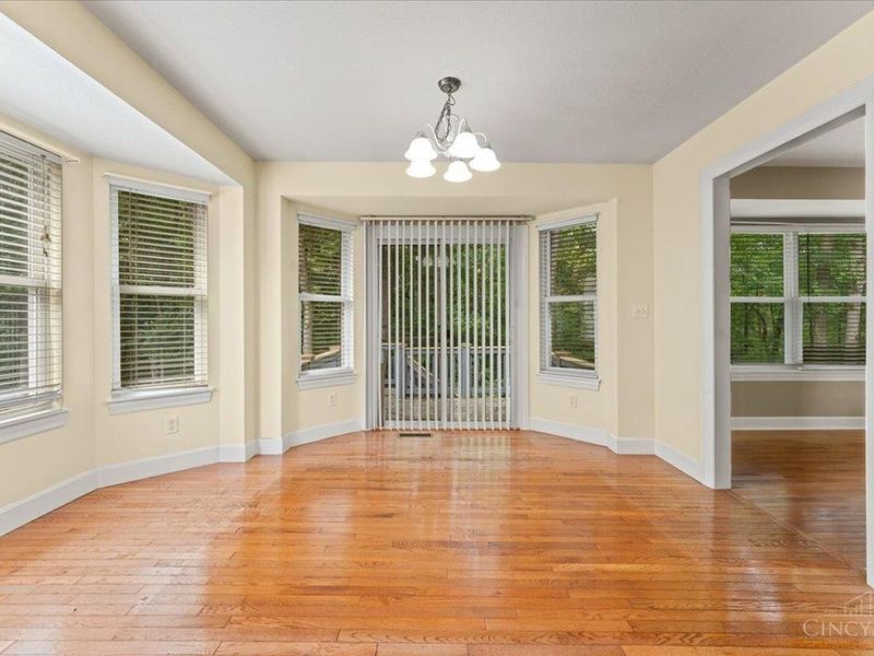 1016 Olde Station Court, Fairfield, OH 45014 Photo 15