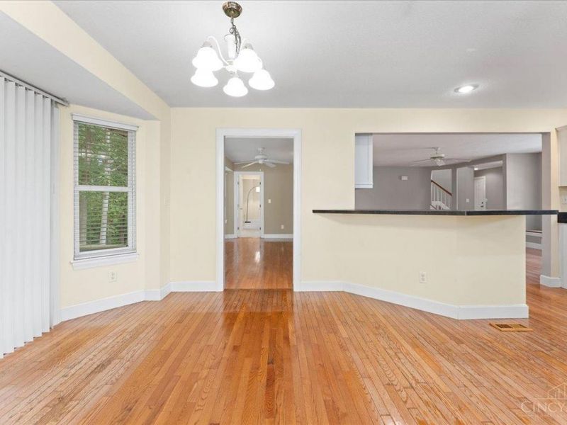 1016 Olde Station Court, Fairfield, OH 45014 Photo 16