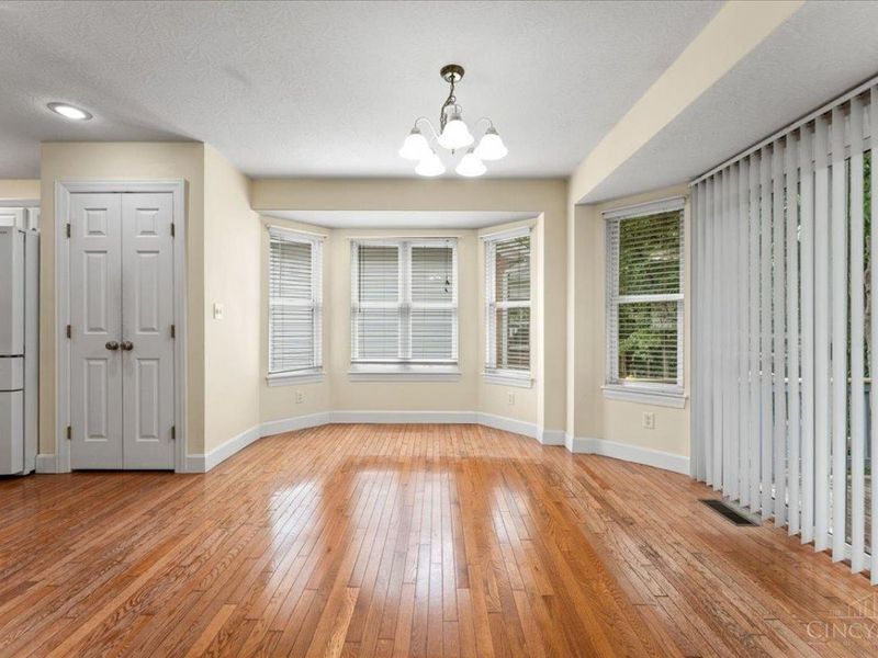 1016 Olde Station Court, Fairfield, OH 45014 Photo 17