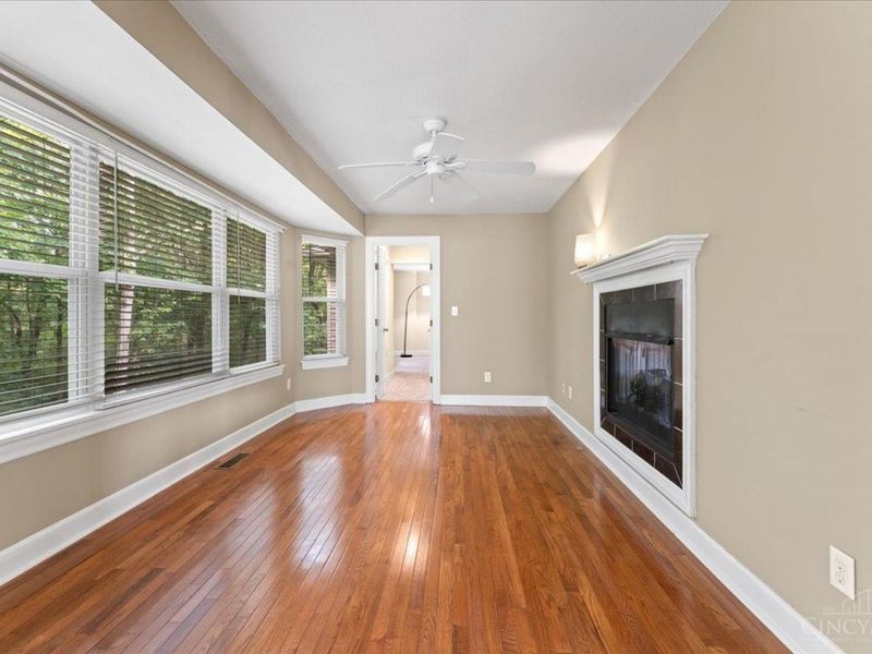 1016 Olde Station Court, Fairfield, OH 45014 Photo 18