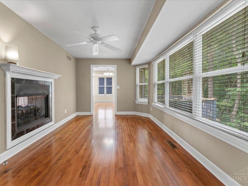 1016 Olde Station Court, Fairfield, OH 45014 Photo 19