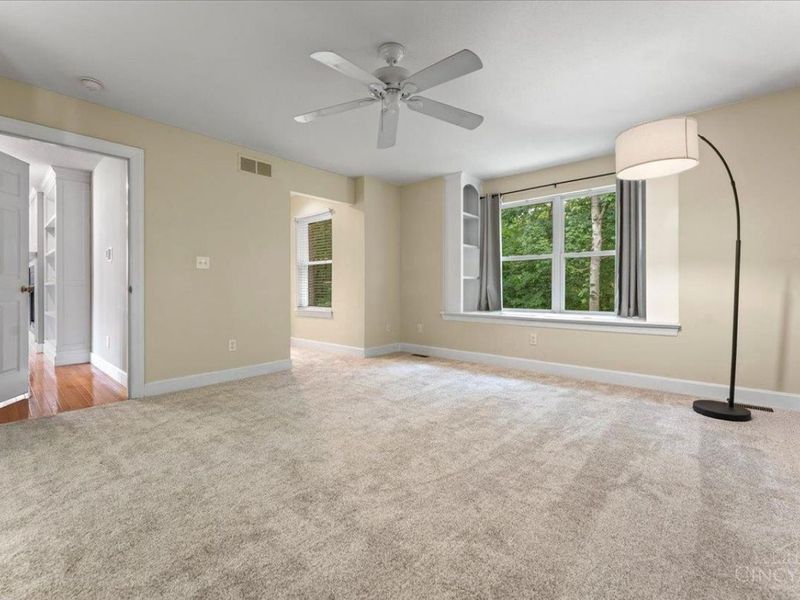 1016 Olde Station Court, Fairfield, OH 45014 Photo 20