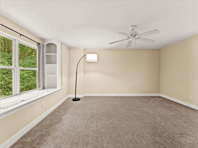 1016 Olde Station Court, Fairfield, OH 45014 Photo 21