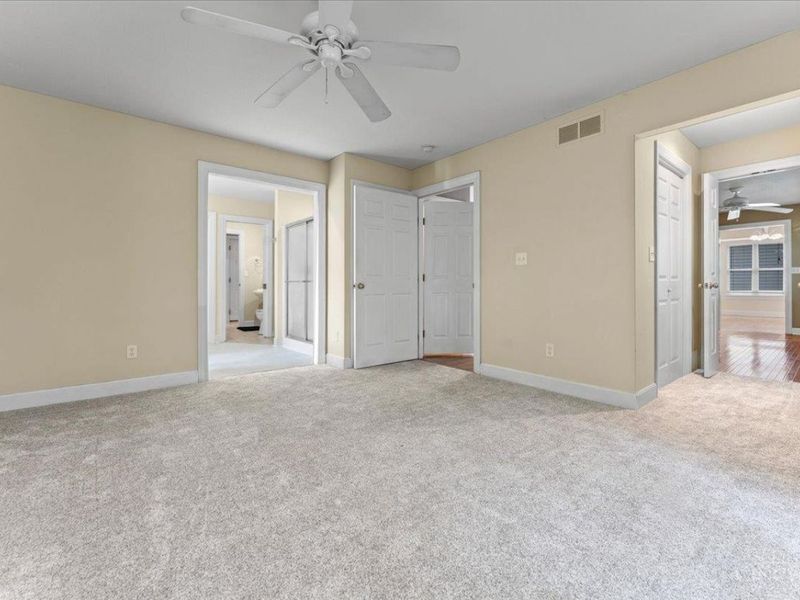 1016 Olde Station Court, Fairfield, OH 45014 Photo 22