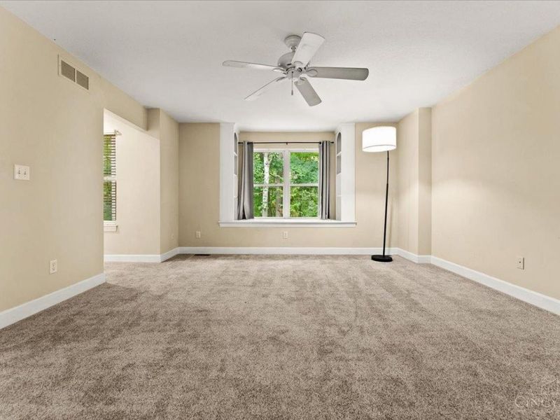1016 Olde Station Court, Fairfield, OH 45014 Photo 23