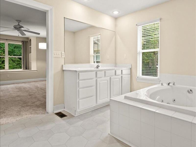 1016 Olde Station Court, Fairfield, OH 45014 Photo 25