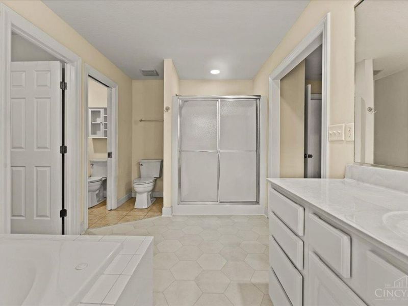 1016 Olde Station Court, Fairfield, OH 45014 Photo 27