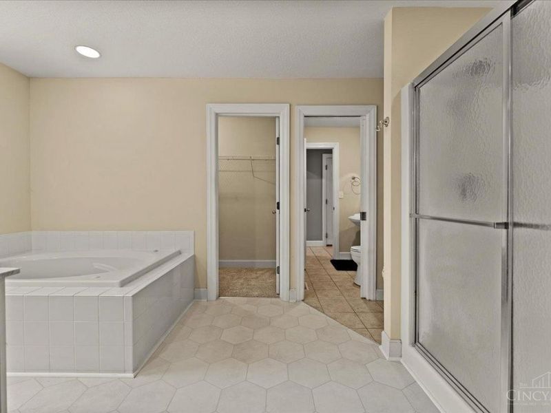1016 Olde Station Court, Fairfield, OH 45014 Photo 28