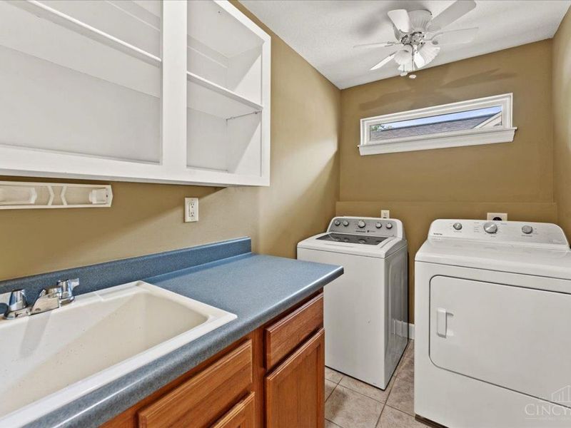 1016 Olde Station Court, Fairfield, OH 45014 Photo 30