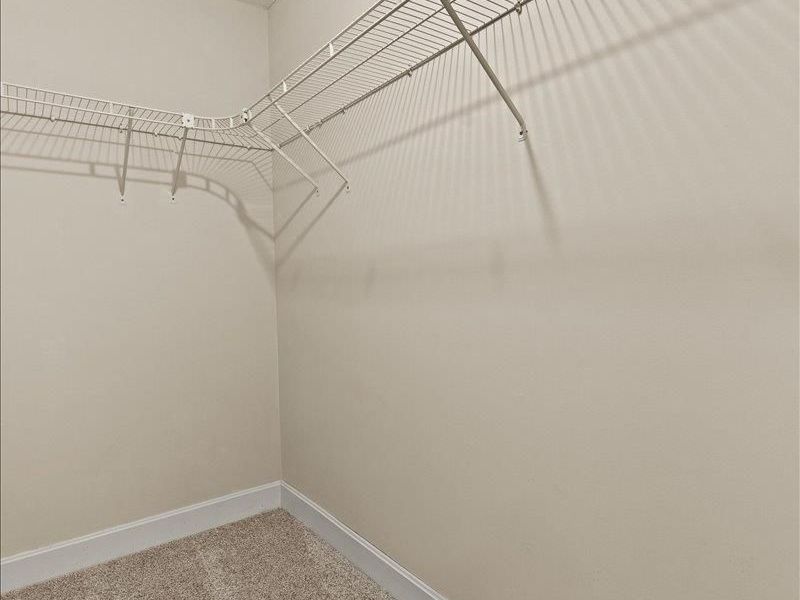 1016 Olde Station Court, Fairfield, OH 45014 Photo 31