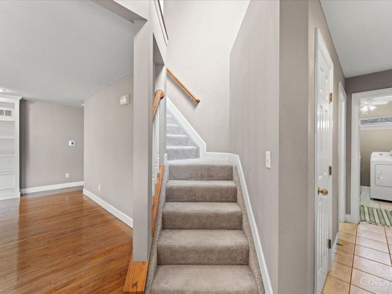 1016 Olde Station Court, Fairfield, OH 45014 Photo 32