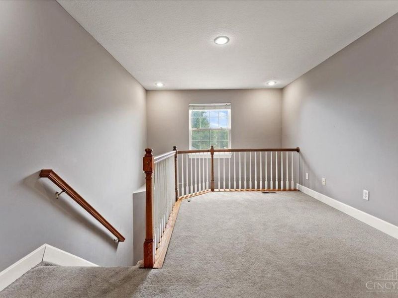1016 Olde Station Court, Fairfield, OH 45014 Photo 33