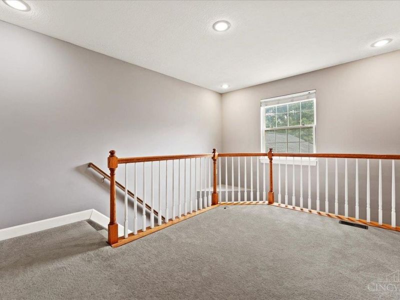 1016 Olde Station Court, Fairfield, OH 45014 Photo 34