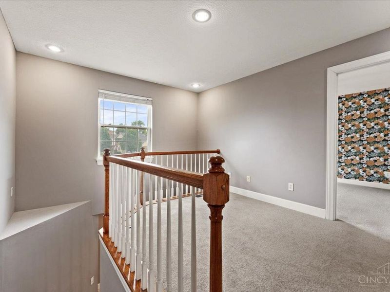 1016 Olde Station Court, Fairfield, OH 45014 Photo 35
