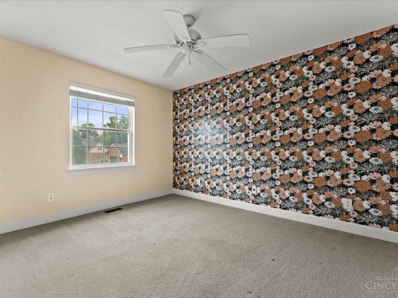 1016 Olde Station Court, Fairfield, OH 45014 Photo 36
