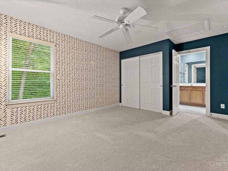 1016 Olde Station Court, Fairfield, OH 45014 Photo 37