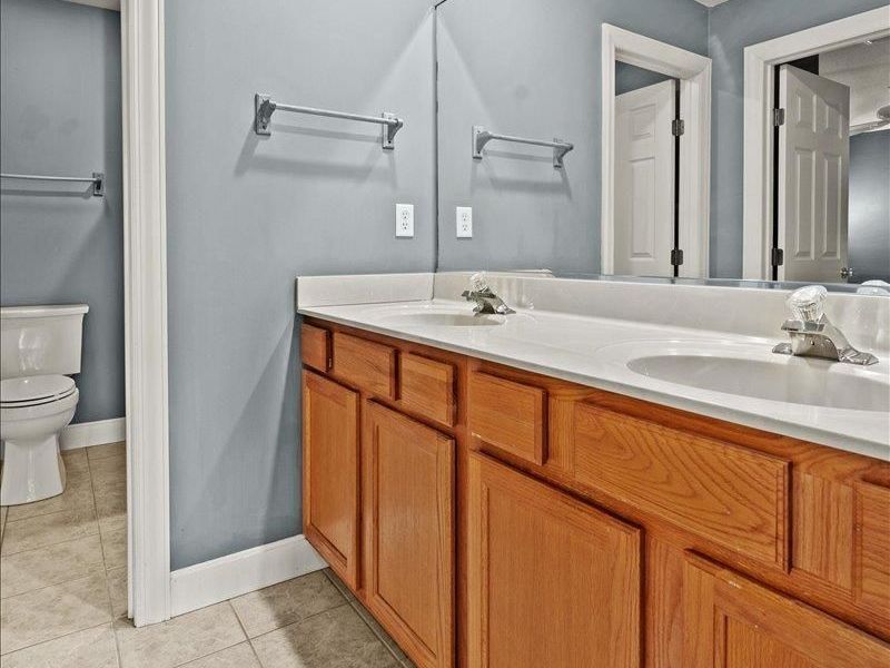 1016 Olde Station Court, Fairfield, OH 45014 Photo 39