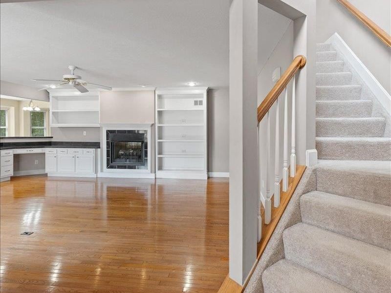 1016 Olde Station Court, Fairfield, OH 45014 Photo 4